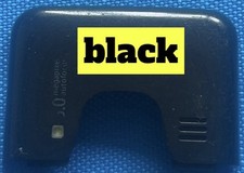 Nokia 6700c Black Antenna