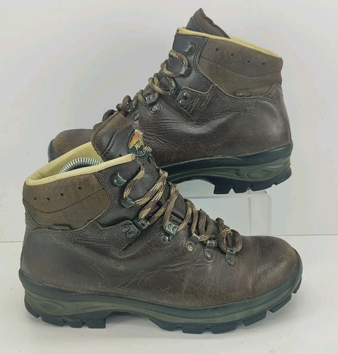 Meindl gore tex women brown - meindl, gore-tex