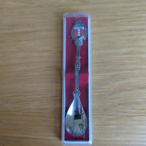 Vintage silver plated - vintage,