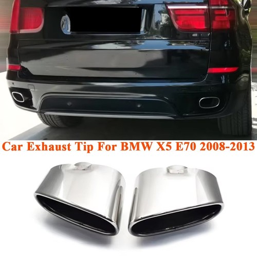 For bmw e70 2008 - x5,