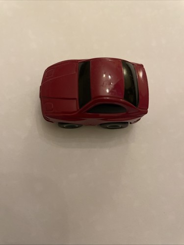 Bmw pullback toy - toy, car.