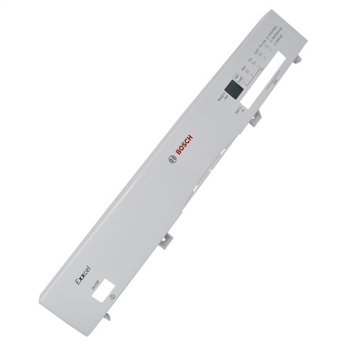 Bosch exxcel sgs46e22gb - bosch,