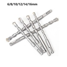 Superior Performance 150mm