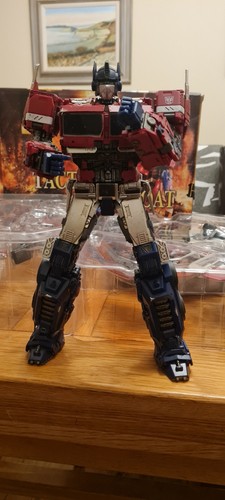 Toyworld f09 freedom - st,