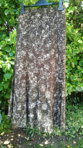 Per una whimsigoth lace skirt - per,