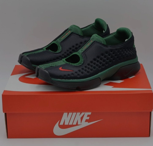 Iq8006 002 nike air - nike, rift