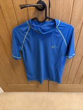 Boys' UV Protection Swimming