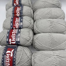 bundle knitting crochet yarn