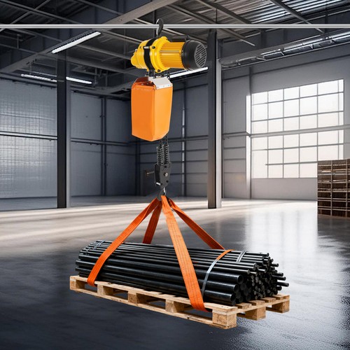 2200lbs 1ton electric - 2200lbs/1ton,