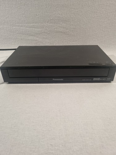 Panasonic dmr hwt130 - panasonic, 500gb