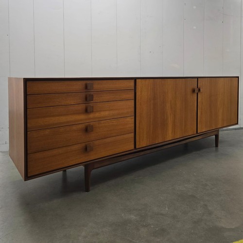 Plan kofod larsen sideboard - g-plan,