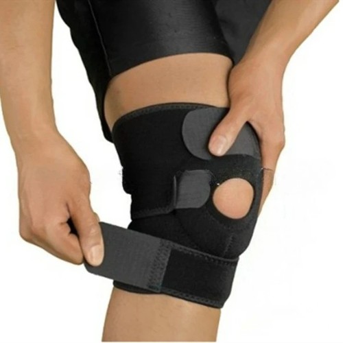 Knee brace nhs use support - knee,