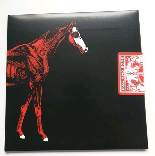 The white stripes - white, &