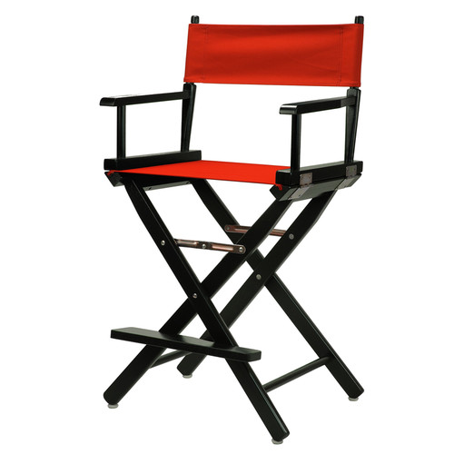 Casual home directors chair - directors,