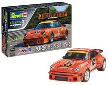 Revell 05669 50 Years Of