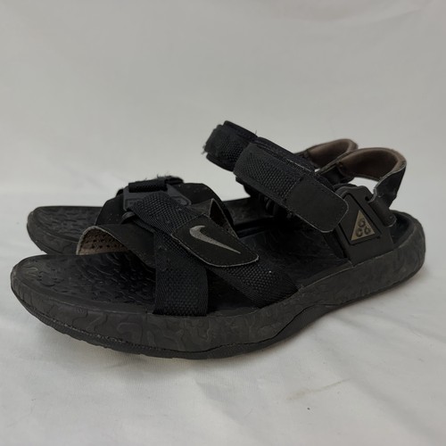 Nike acg air deschutz - nike,