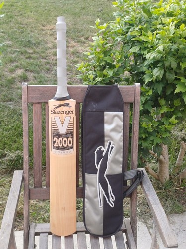 Rare slazenger v2000 - rare,