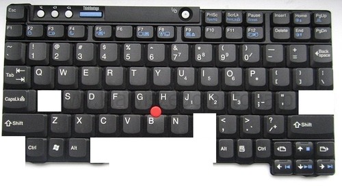 Li39 key for keyboard - li39,