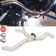 For BMW R1150GS 1999-2005