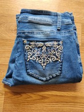 Sandpiper Petite 12P Blue