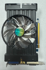 Gigabyte GV- R7750C-1GI AMD