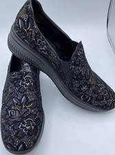Remonte Rieker  Mix  Black