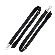 YNR Replacement Horse Rug