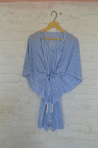 Indian women dress 100 cotton - indian,