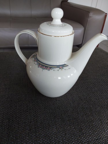Royal doulton albany coffee - albany,