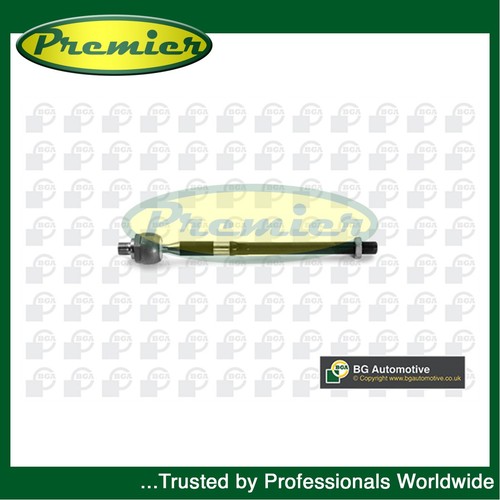 Premier front tie - premier,