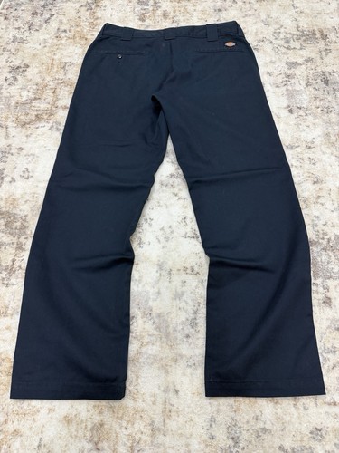 Dickies work trousers - dickies, w37