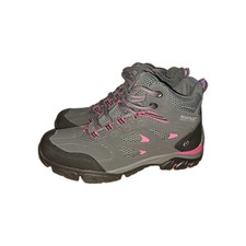Regatta Women's Isotex Size 4