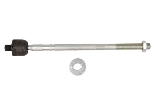 Axle rod left right front - rod,