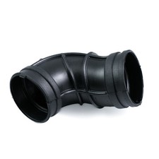 Genuine Vauxhall Intake Hose