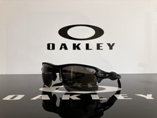 Oakley Flak 2.0 XL  Prizm