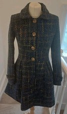 Joe Browns Coat  Women's Size
