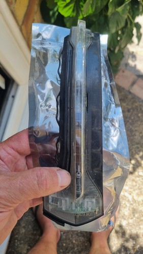 Audi mirror led - , 8v