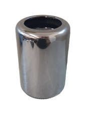 Apple mac pro a1481 xeon - a1481,