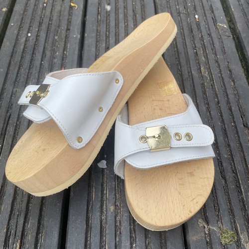 Scholl styled celulette - styled,