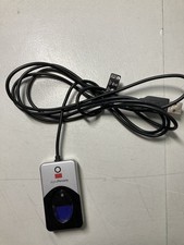 DigitalPersona U.are.U 4500