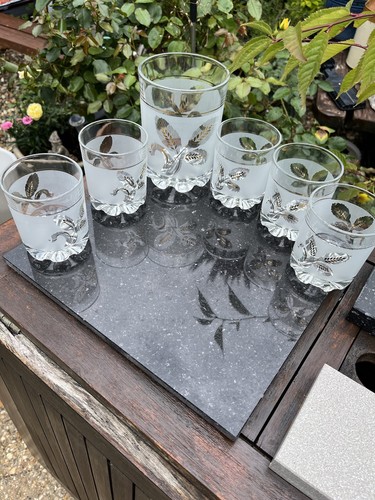 Ice container plus - plus, 5