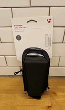 Bontrager Elite Seat Pack
