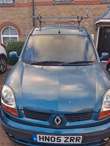 Renault trafic spares and - trafic,,