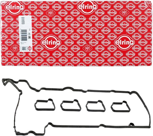 Elring cylinder head cover - head,