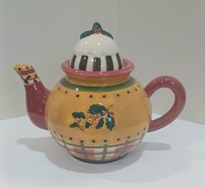 Debbie Mumm Sakura Oneida