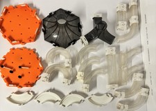 Hexbug Nano Ultimate Free Fall