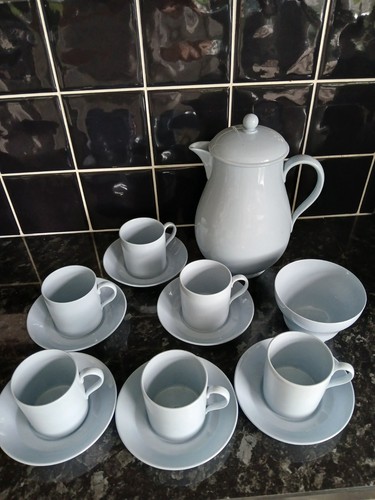 Wedgewood eturia lavender - wedgewood,