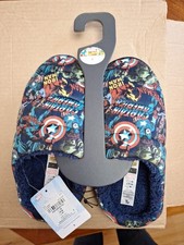 Marvel Comics Adults Mule