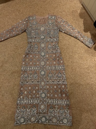 Women mehndi dress - women,
