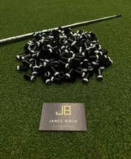 Custom 0.355 Golf Iron/Wedge